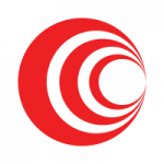 Logo da emissora Radio Unión 103.3 FM