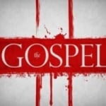 Logo da emissora Rádio Gospel