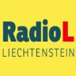 Logo da emissora Radio Liechtenstein 96.9 FM