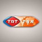 Logo da emissora TRT Radio TSR