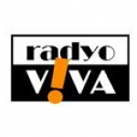 Logo da emissora Radio Viva 90.1 FM