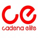 Logo da emissora Radio Cadena Elite Malaga 101.9 FM