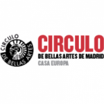 Logo da emissora Radio Círculo 100.4 FM