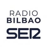 Logo da emissora Radio Bilbao 990 AM 93.2 FM