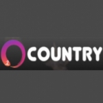 Logo da emissora Radio Oxigeno Country