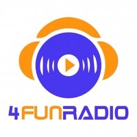 4funRadio
