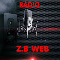Radio ZB Web