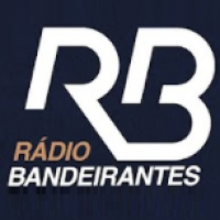 Rádio Bandeirantes 1170 AM