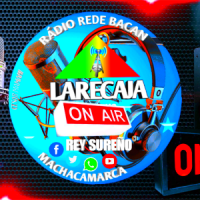 Rádio Red Bacan Larecaja