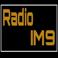 Rádio Im9