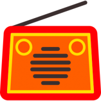 Nostalgia Web Rádio