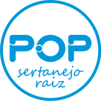Pop Sertanejo Raiz