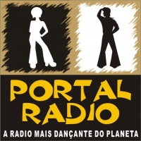 Portal Rádio