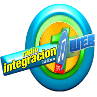 Rádio Integracion Latino