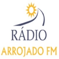 Arrojado FM
