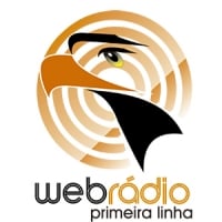 Primeira Linha Web Rádio