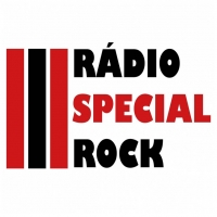Rádio Special Rock