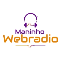 Maninho Web Rádio