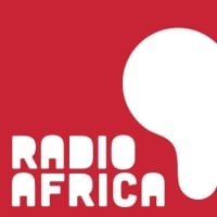 Rádio África