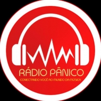 Rádio Pânico Serra Gaúcha
