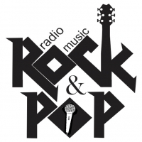 Rádio Music Rock And Pop