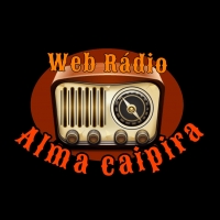 Rádio Alma Caipira
