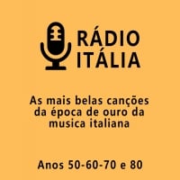 Rádio Itália