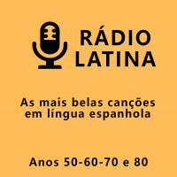 Rádio Latina