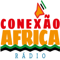 Rádio Conexão Africa