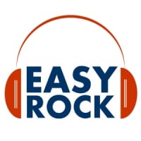Rádio Easy Rock