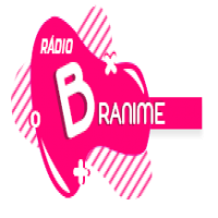 Rádio Branime