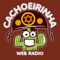 Cachoeirinha Web Rádio