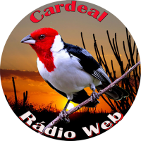 Cardeal Rádio Web