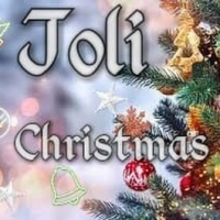 Rádio Joli Christmas