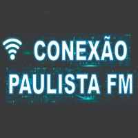Conexão Paulista FM