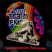 Rádio Soul Train FM