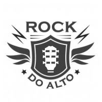 Rádio Rock Do Alto