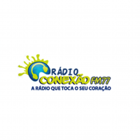 Rádio Conexão FM77
