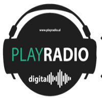 Play Rádio