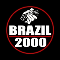Rádio Brazil 2000