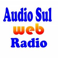 Audiosul Web Rádio