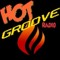 Hot Groove Rádio