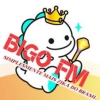 Bigo FM