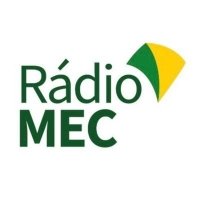 Rádio MEC 99.3 FM