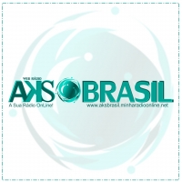Rádio Aks Brasil