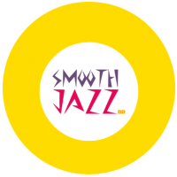 Rádio Smooth Jazz Brasil