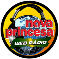 Nova Princesa Web Rádio