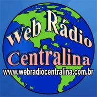 Web Rádio Centralina