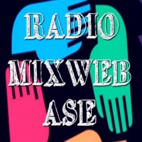 Mixweb Ase