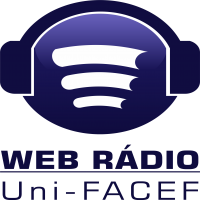 Radio Uni-Facef